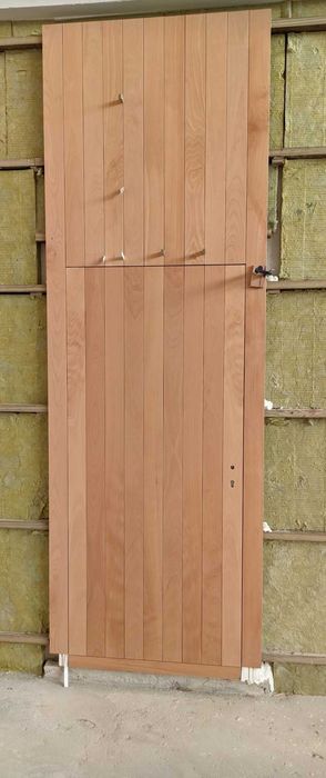 Montagem de móveis em geral