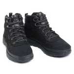 Timberland Field Trekker Mid Hiker. Мужские. Оригинал. Новые.