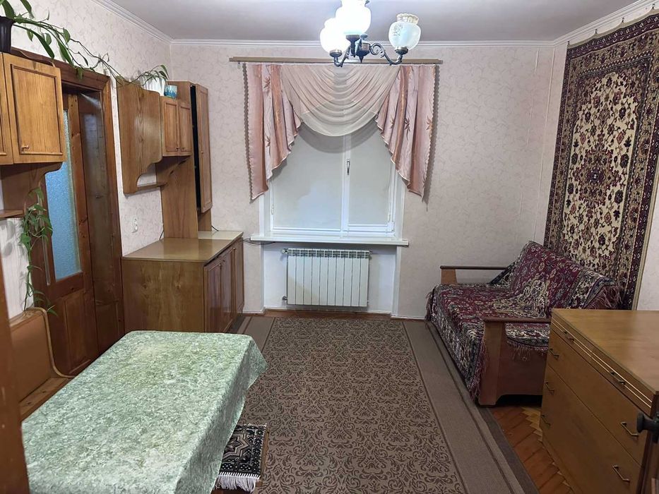 Аренда квартири  Косові