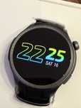 Smartwatch Amazfit Balance jak nowy gwarancja