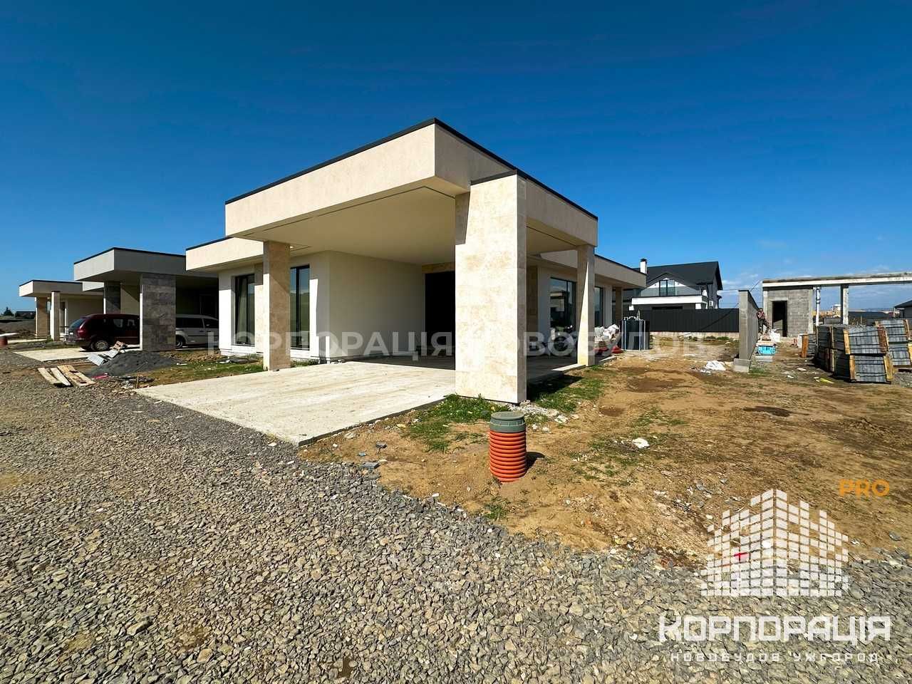 Продаж окремого будинку, 2 криті паркомісця, 5 хв. до вул. Легоцького