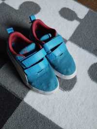 Buty Puma rozmiar 31