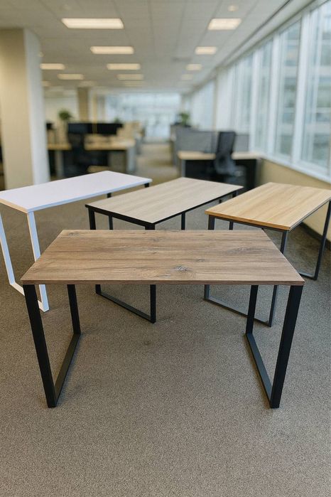 Розпродаж Офісні Меблі Стіл Крісло стул Стіл Керівника шафа пуф