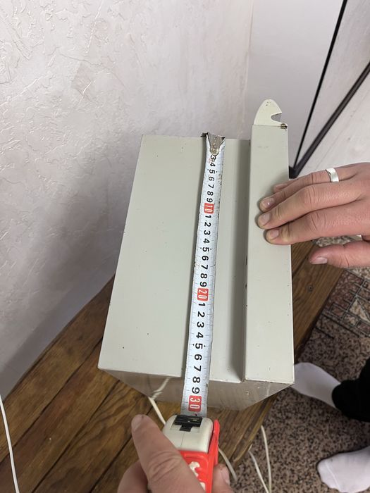 Телескопічна Витяжка Cata