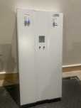 Продам  стабілізатор напруги Volter 5,5