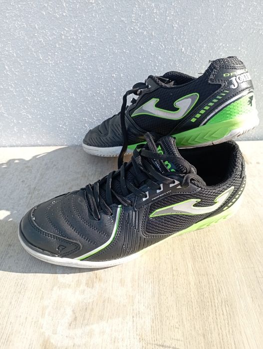 Sapatilhas Joma - 41