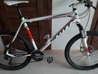 Rower mtb scott scale 70