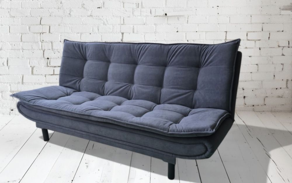 Новий диван Кентукі в наявності .