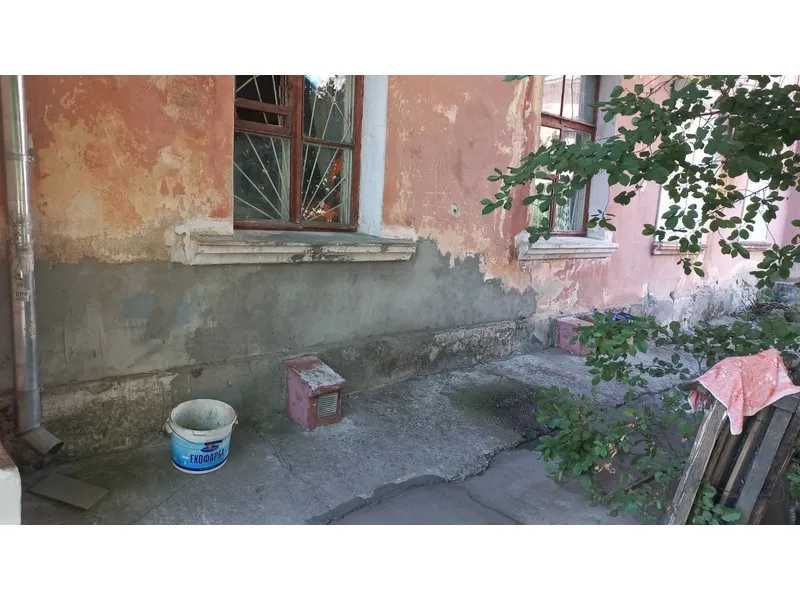 Нежитлові приміщення, 142,5 кв. м, вул. Погранична, 234/3