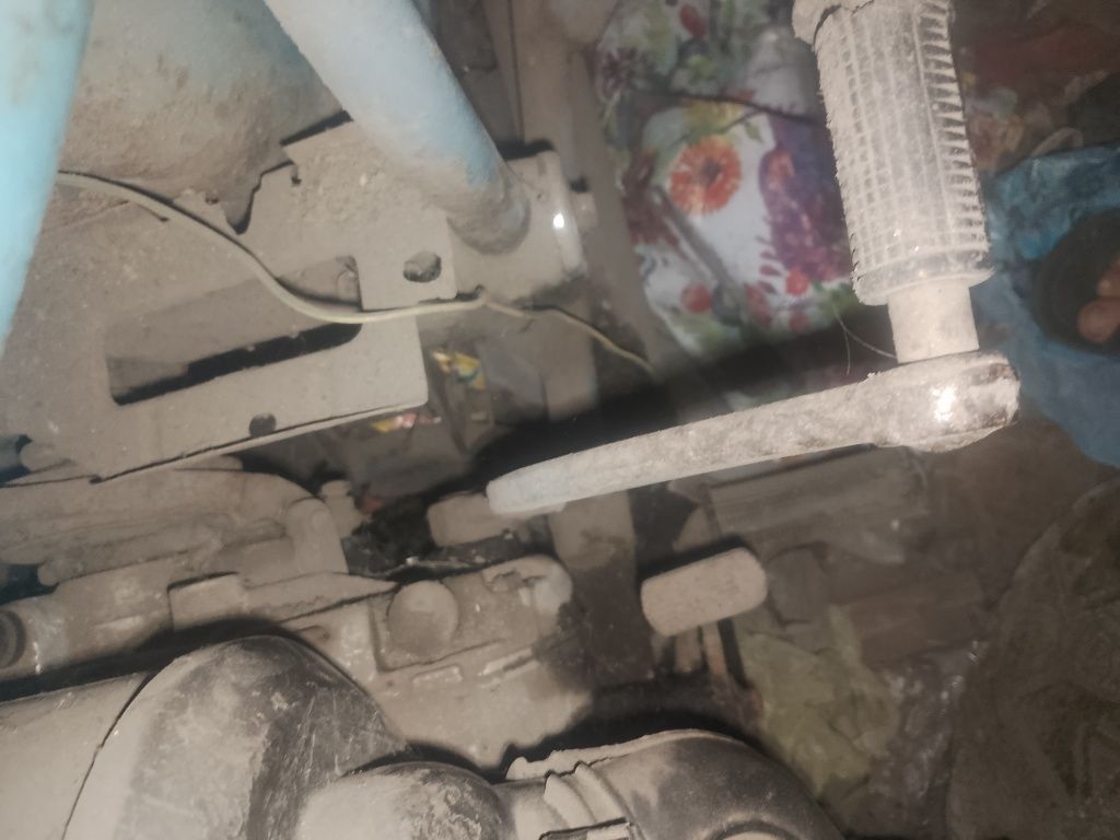 Продам мотоцикл днепр11 срочно