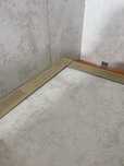 Płytki Tubądzin Torano White Lappato 120x60
