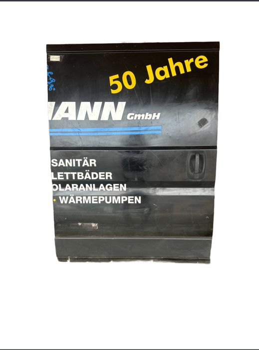 Drzwi Przesuwne Boczne Prawy Prawe Ducato Boxer Jumper 06-14