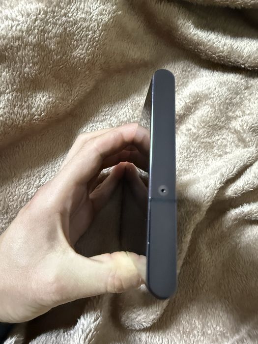 Samsung s22 ultra 128gb Snapdragon