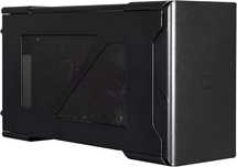MasterCase EG200, najlepsza zewnętrzna obudowa GPU