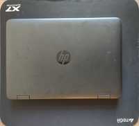 HP Probook 645 G2 Б/В
