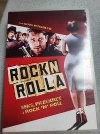Film Rock'n' Roll