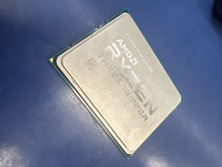 Procesor plyta chlodzenie ram zasilacz