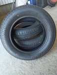Резина Hankook Optimo  155 / 70 / r14
