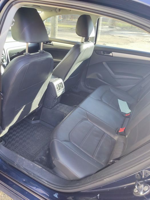 Продам Автомобіль