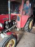 Sprzedam ursus c330