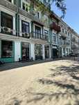 Продажа помещения в Центре ул.Греческая