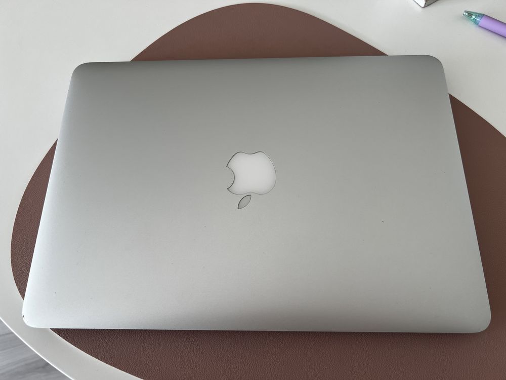 MacBook Pro 2012 - 13,3’’ / 8GB / 128GB SSD