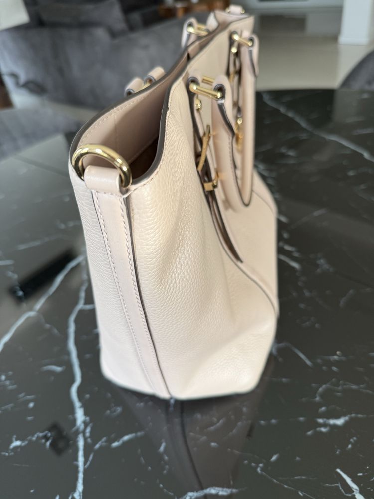 Torebka Michael Kors