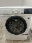 Pralka Elecrolux Perfectcare 600 6kg