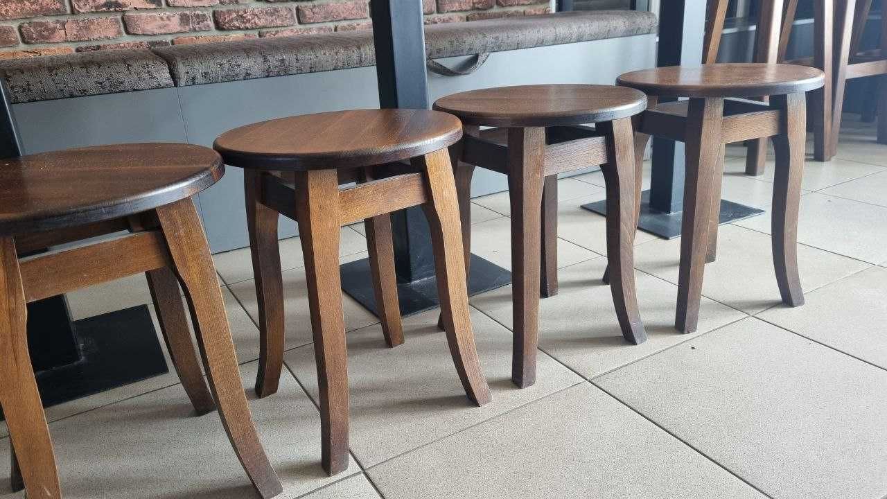стіл для кафе, стільці для кафе