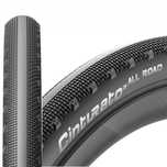 2 opony Pirelli Cinturato AllRoad 700x35C TLR (50km przebiegu)