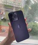 Продам Iphone 14 pro