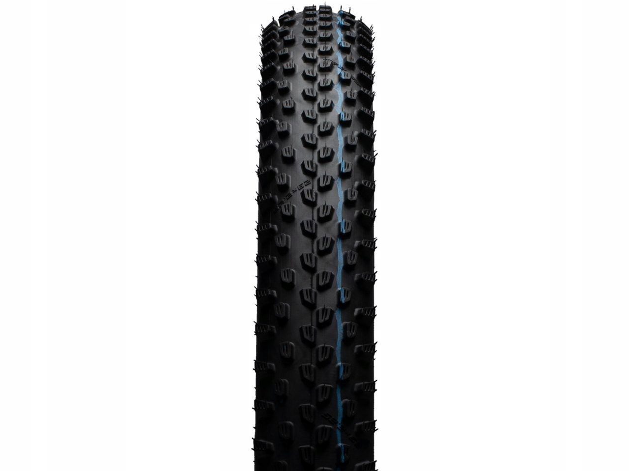 Schwalbe Racing Ray 29x2.25 Evo Sg Addix SpeedGrip