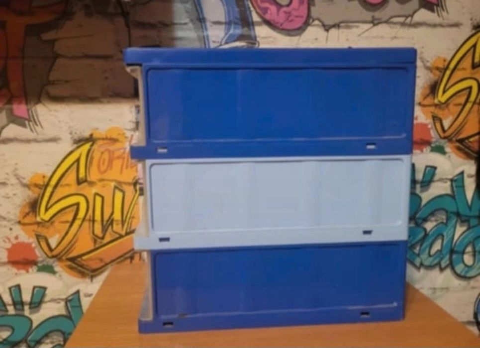 Samochody hot wheels