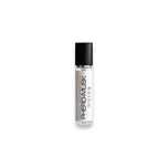 Perfumy męskie Feromony dla mężczyzn działają podświadomie 15ml