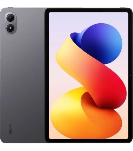 Планшет XIAOMI Redmi Pad 2 Pro 8/256GB WiFi Graphite Gray