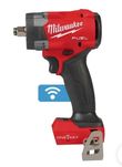Milwaukee 3060 M18 ONEFIW2FC12-0X гайковерт динамометричний