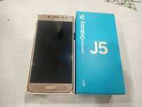 Samsung Galaxy J5