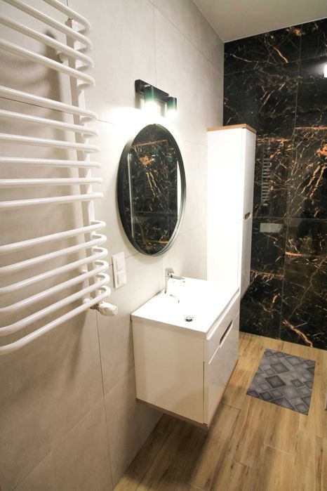 Wynajmę mieszkanie Nowa Sadowa