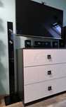 Kino domowe samsung