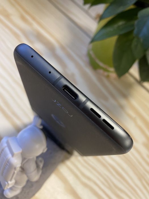 Motorola Razr  (2024)