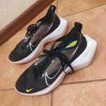38 Nike Vista Lite sneakersy Unisex