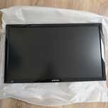 Monitor Samsung 24"