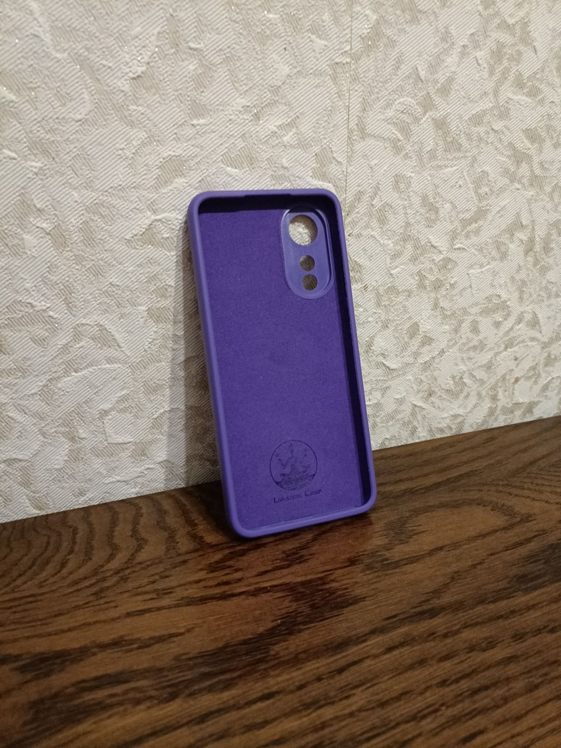 Чохол oppo a78 - 5G