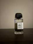 Bdk gris charnel edp