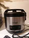 Russell Hobbs robot kuchenny