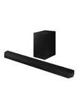Soundbar z subwooferem SAMSUNG HW-Q60B