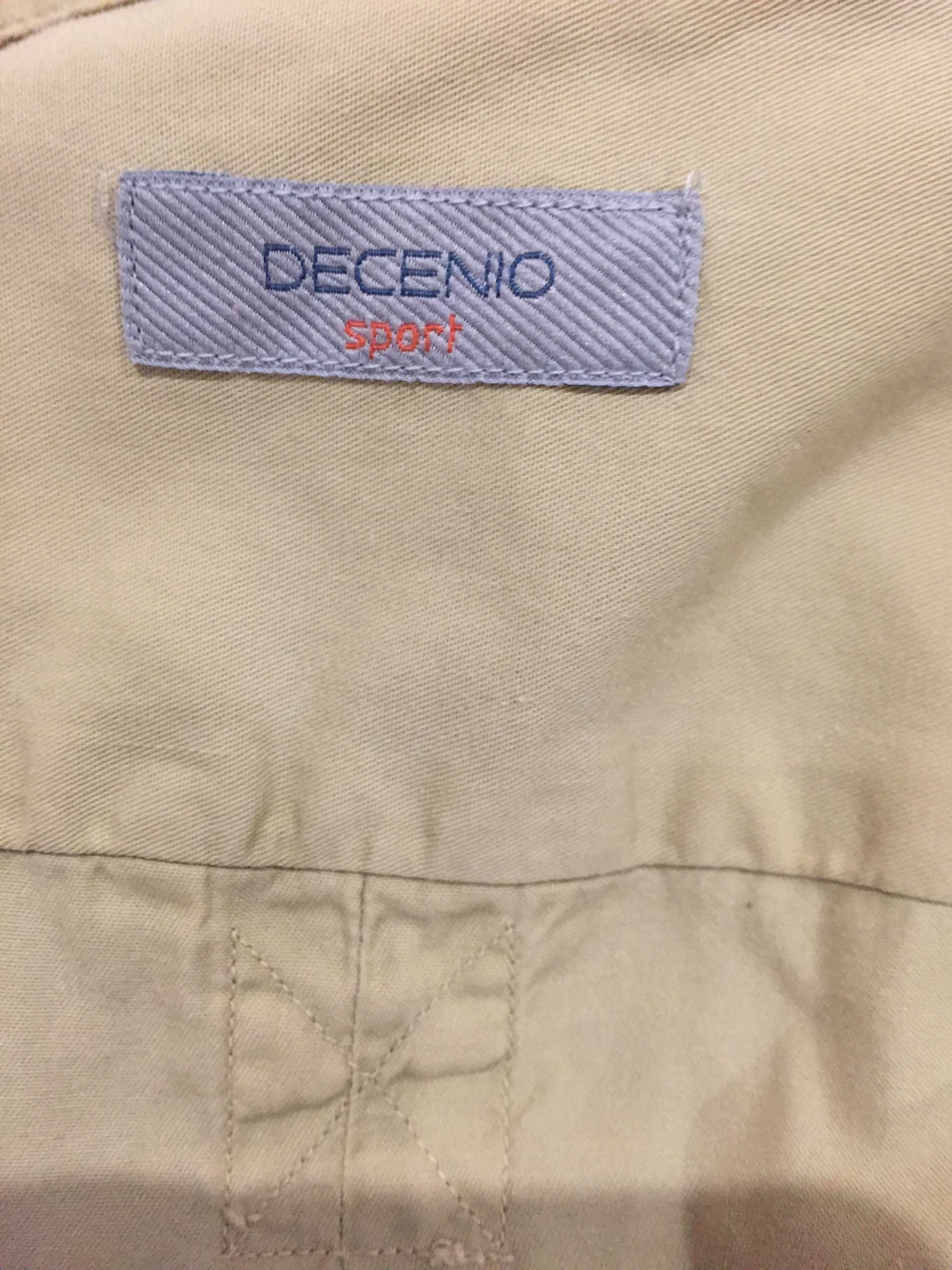 30 peças gant, lacoste, etc(Camisas, calças, camisolas, polos, blusão)