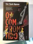 Viet Thanh Nguyen - O Comprometido
