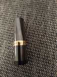 Revlon, Szminka do ust, Super Lustrous, Lipstick