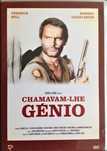Bud Spencer / Terence Hill - 8 DVDs - Como Novos